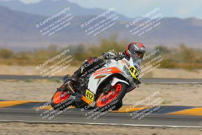 media/Mar-11-2023-SoCal Trackdays (Sat) [[bae20d96b2]]/Turn 4 (11am)/